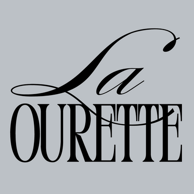 ALOURETTE