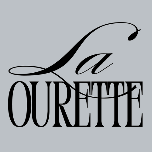ALOURETTE