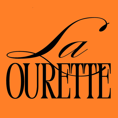 bys-user-store-356265